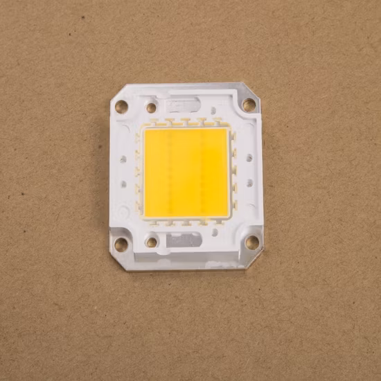 DC12/24V 528 chips por metro cortável não impermeável decoração alto vermelho verde azul branco quente branco frio COB flexível iluminação de tira LED com fitas de 3 m