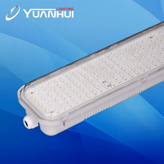 IP65 não corrosivo IP65 LED Llight