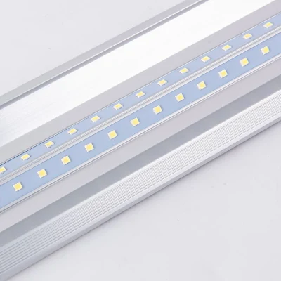 LED Linear/Batten/Tubo Light IP65 com Ce SAA CB