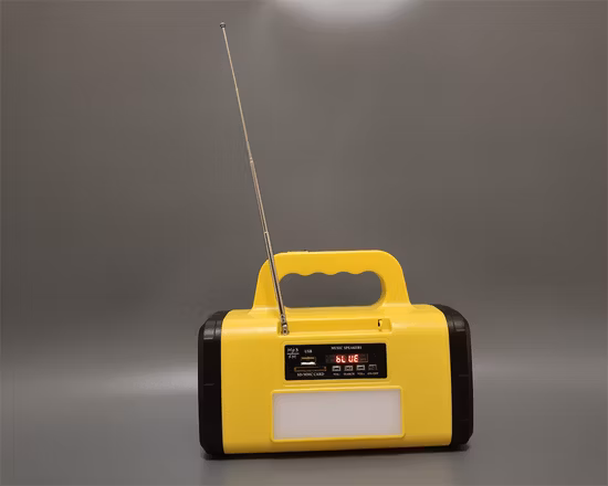 Luz de sala limpa de diferentes potências e comprimentos